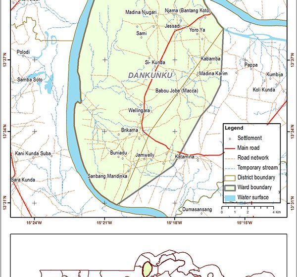 dankunku